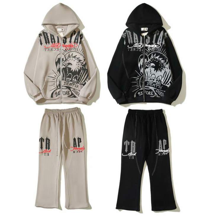 Picture of Trapstar Sweater Suits _SKUTrapstarM-2XLcztx5536115842631